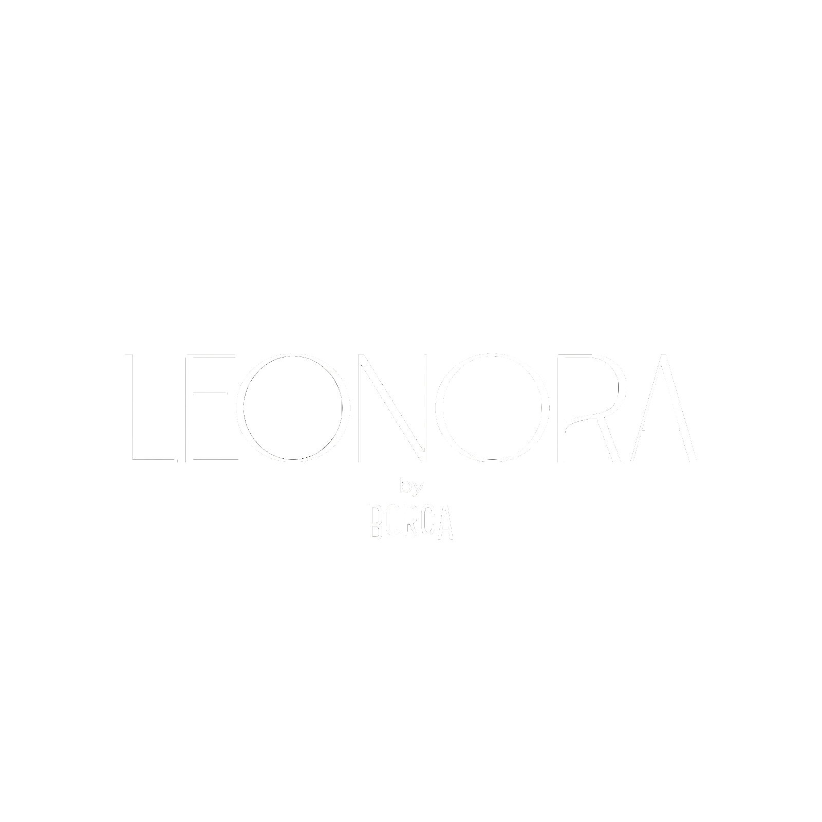 LOGO LEONORA