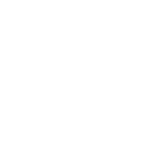 Logo Corey Desarrollos 500 x 500-1