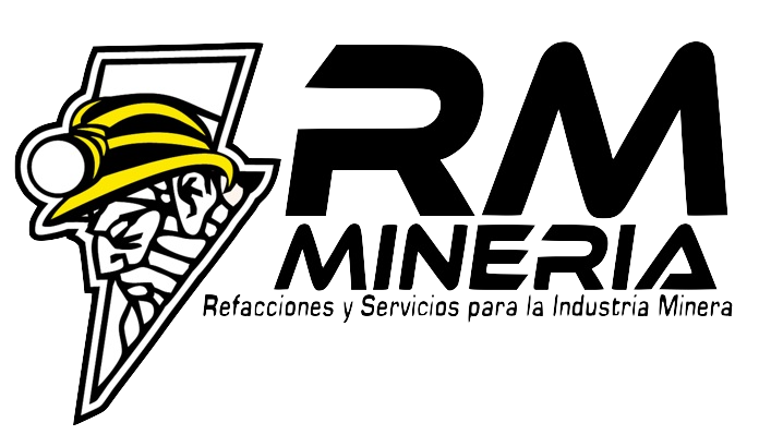 RM LOGO